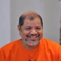 Swami T
