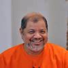 Swami T