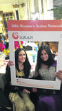 SWAN