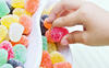 Sweets