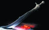Sword