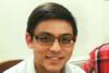 Syed