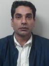 Tahir Nazir