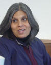 Tanika Sarkar