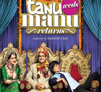 tanu weds manu returns