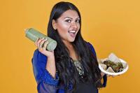 Tanya Gohil Tanya Gohil