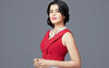 tapsee