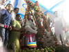 tarachand Cheda