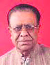 Tarachnd Cheda