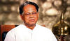 tarun-gogoi-630x372