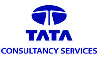 Tata-Consultancy-Services