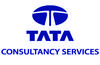 Tata-Consultancy-Services
