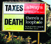 Taxes-HD