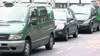 Taxis