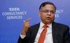 TCS_Press confrece 9th july 2015