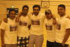 Team