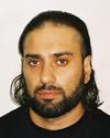 Tehery Mahmood