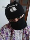 Tereena 1