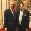 Tharoor