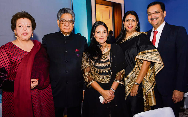 The-Bhavan-Diwali-Fundraising-Gala