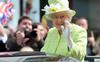 The Queen