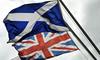The-Saltire-the-flag-of-S-011