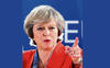 Theresa May-1
