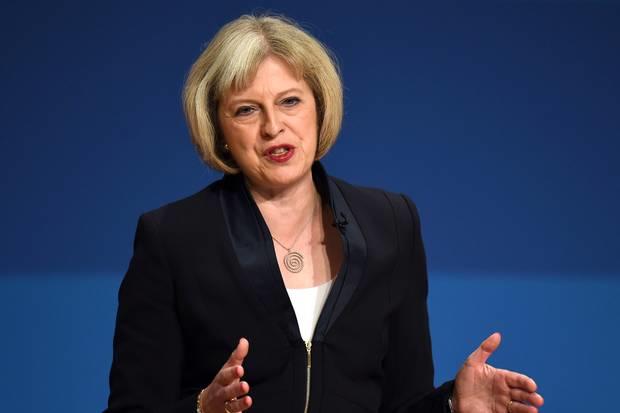 TheresaMay3010a