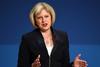 TheresaMay3010a