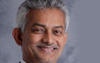 Thondavadi CEO accused USA