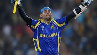 tillakaratne-dilshan tillakaratne-dilshan