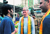 Tim Cook