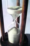 Time