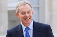 Tony Blair 1 Tony Blair 1