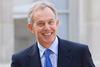 Tony Blair 1