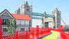 Tower Bridge