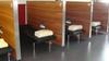 Transit hotel