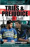 Tries and Prejudice