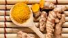 Turmeric
