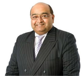 uday-dholakia