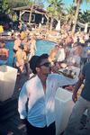 Uday