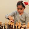 UK--Bodhana Sivanandan-- Harrow chess prodigy