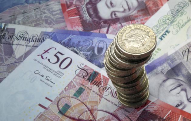 UK-Budget-2