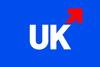 UK Growth