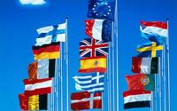 UK in EU-Flags UK in EU-Flags