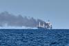 Ukraine ship