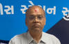 umang thakkar
