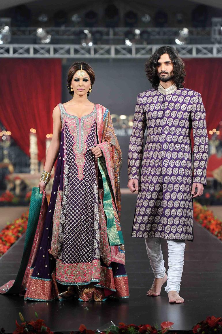 Umar Sayeed 2