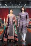 Umar Sayeed 2