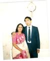 Upen and Ila